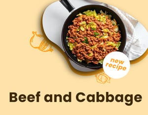 Beef and Cabbage-10